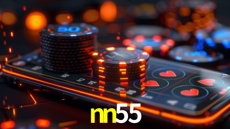 Statistics nn55