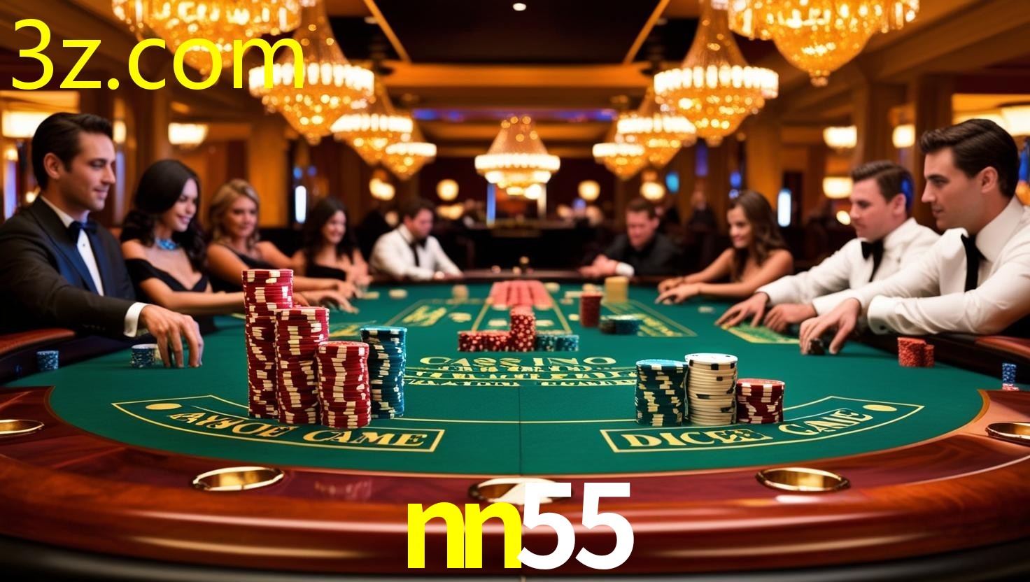 NN55.COM