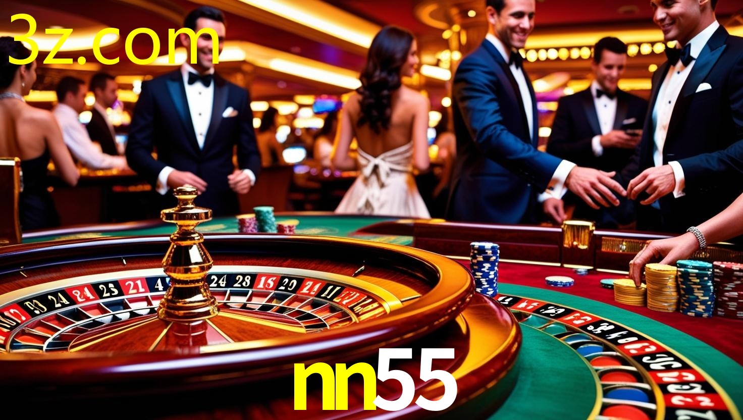 NN55.COM