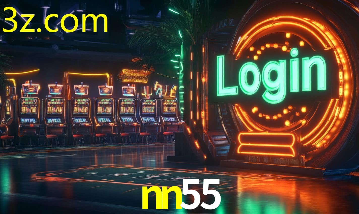 NN55.COM