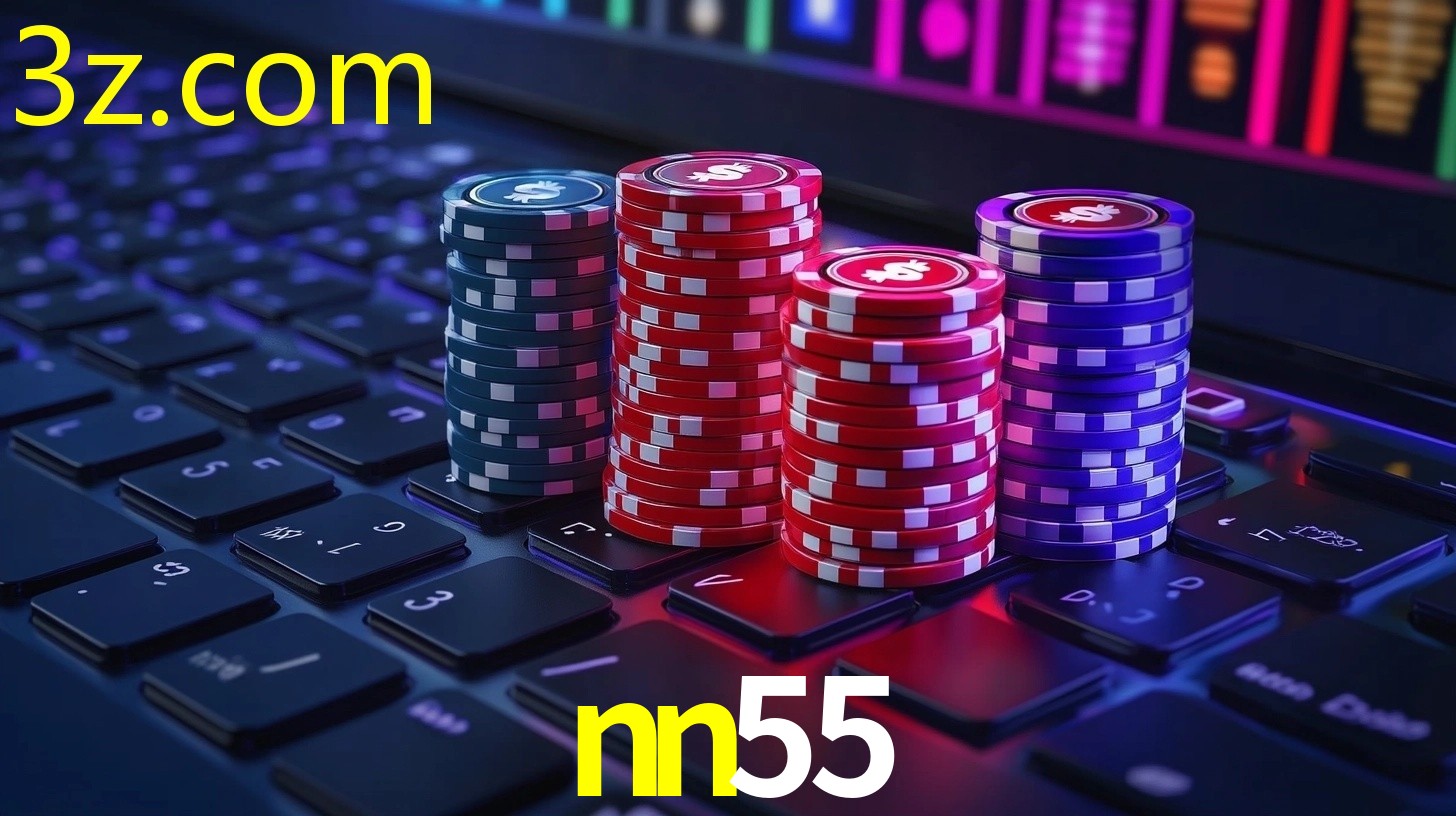 NN55.COM