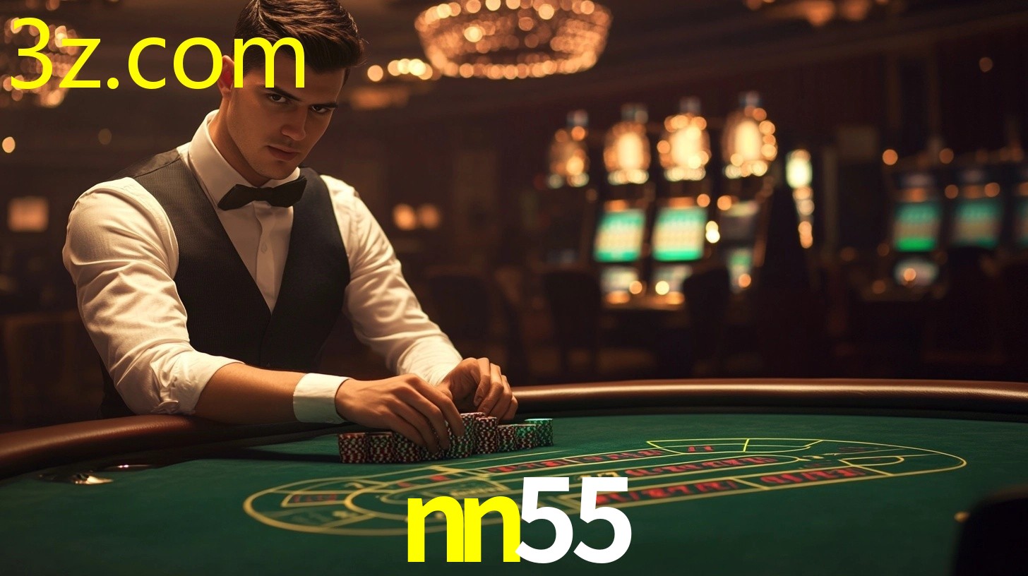 NN55.COM