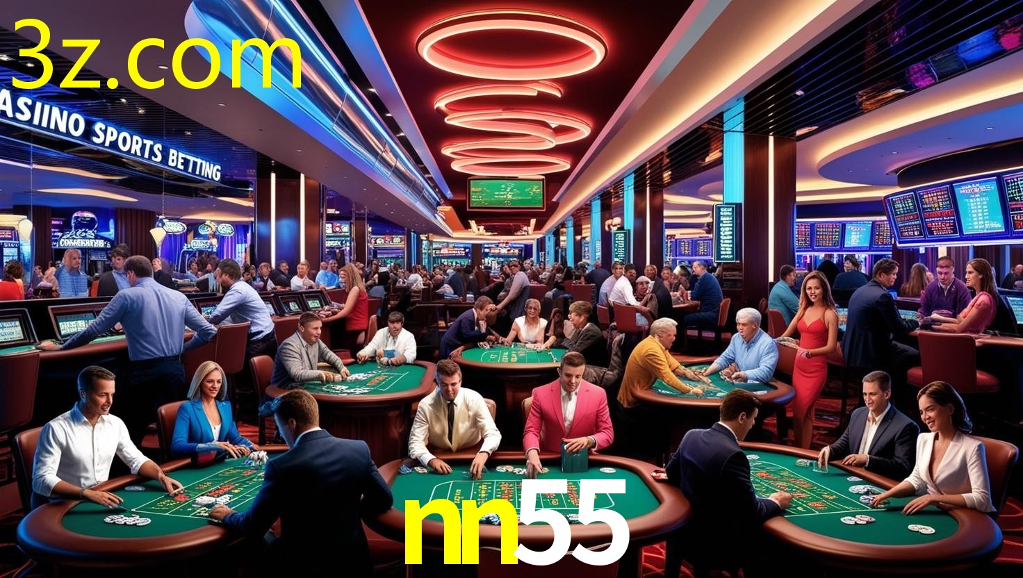 NN55.COM
