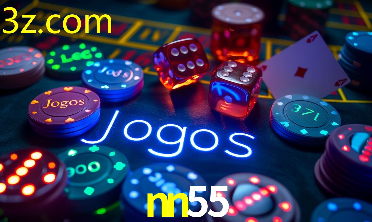 NN55.COM