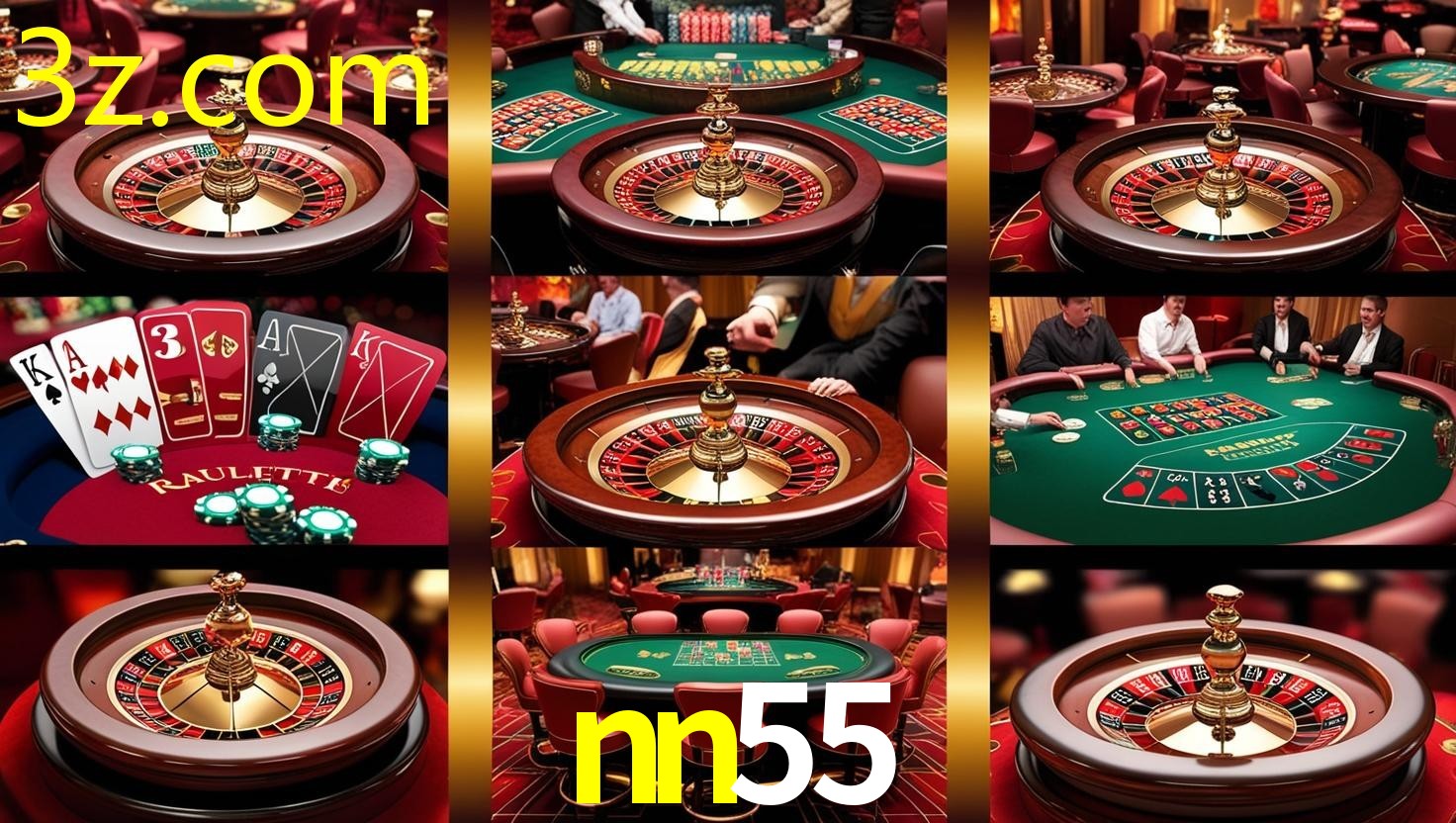NN55.COM