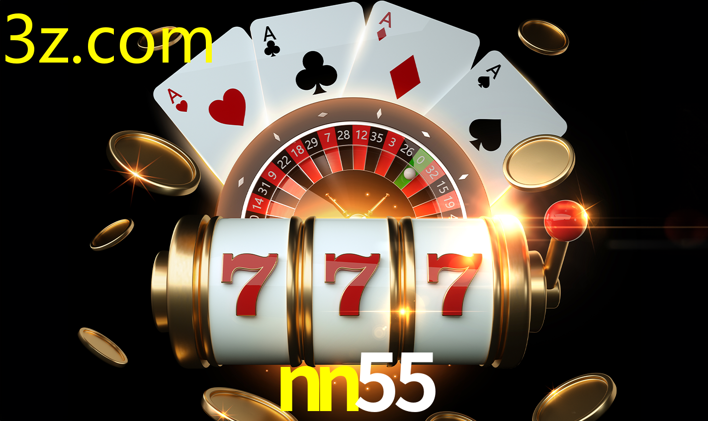 NN55.COM