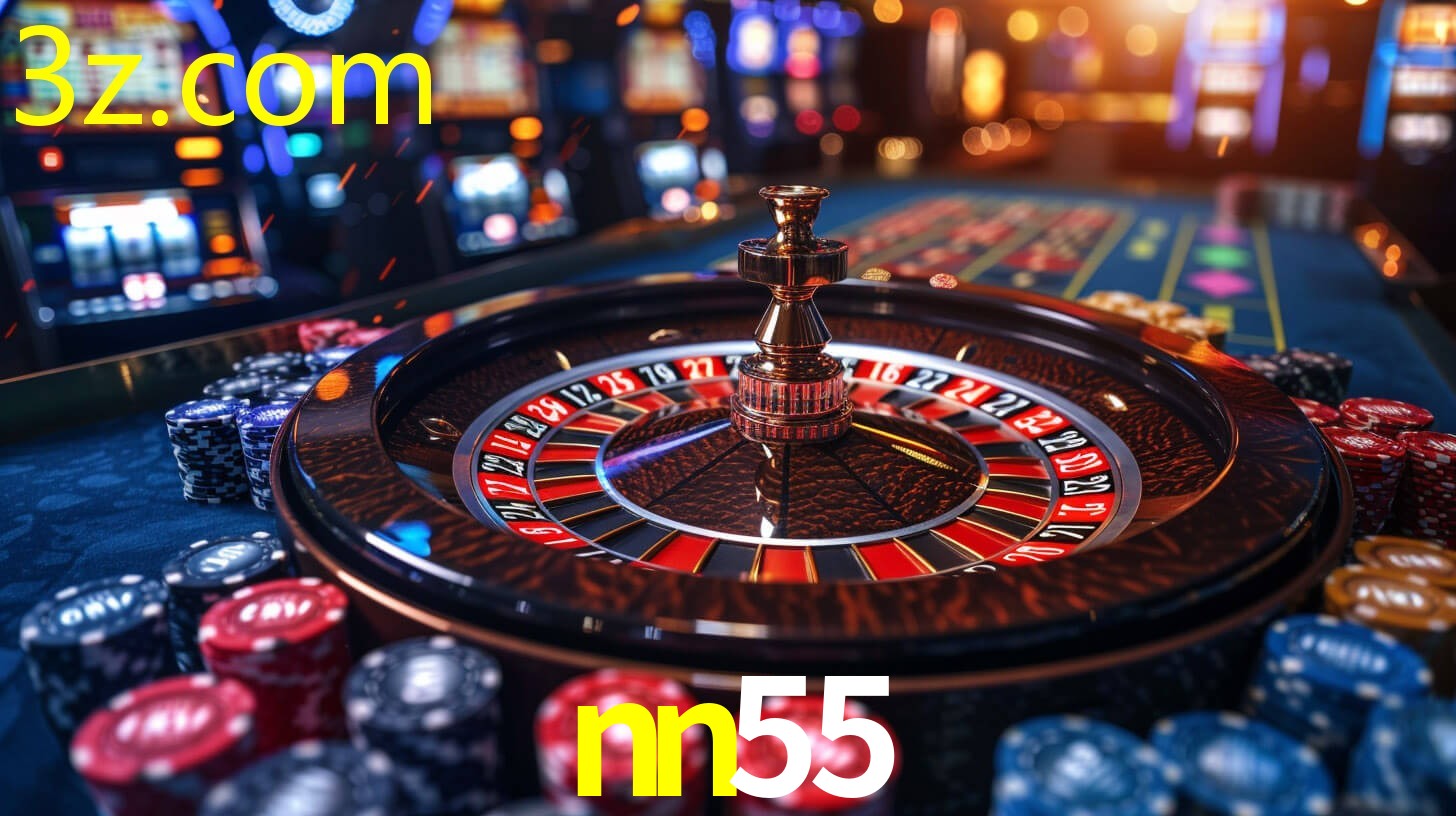 NN55.COM