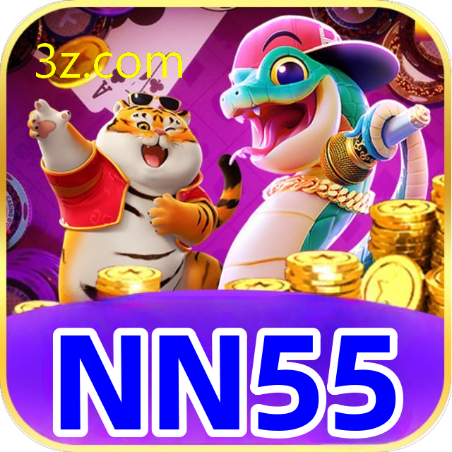 NN55.COM