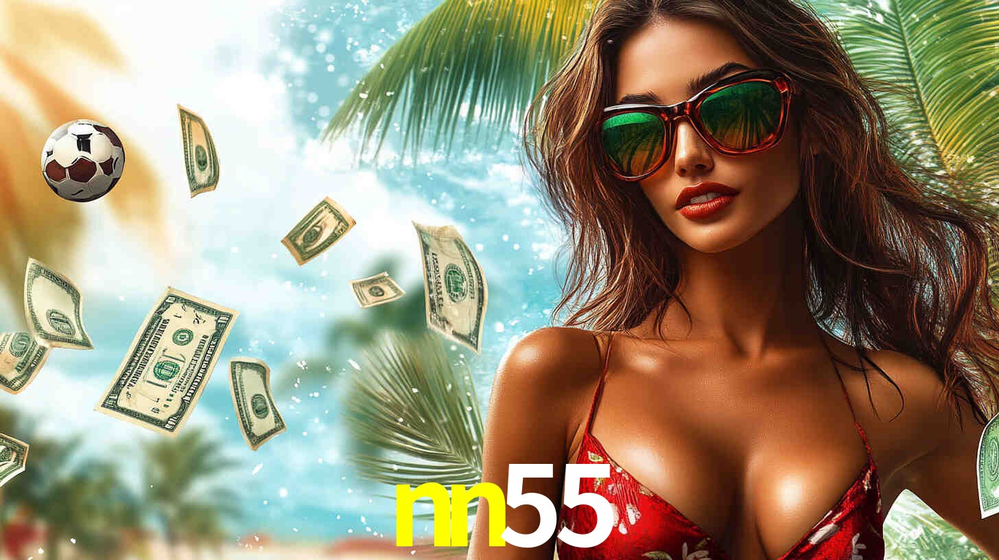 Flash Promotion nn55
