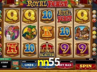 Seasonal Promotions nn55