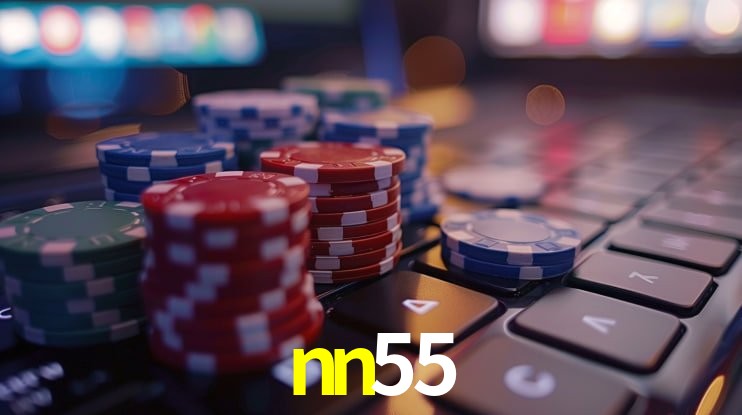 Design Responsivo nn55