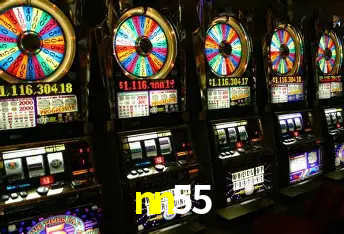Apostas Esportivas na nn55: Um Guia Completo
