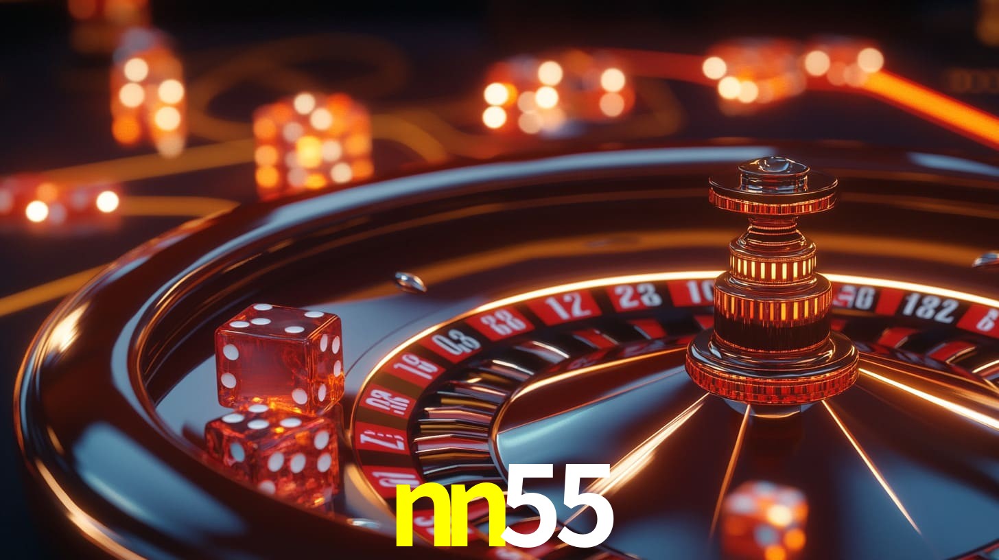 nn55 bet