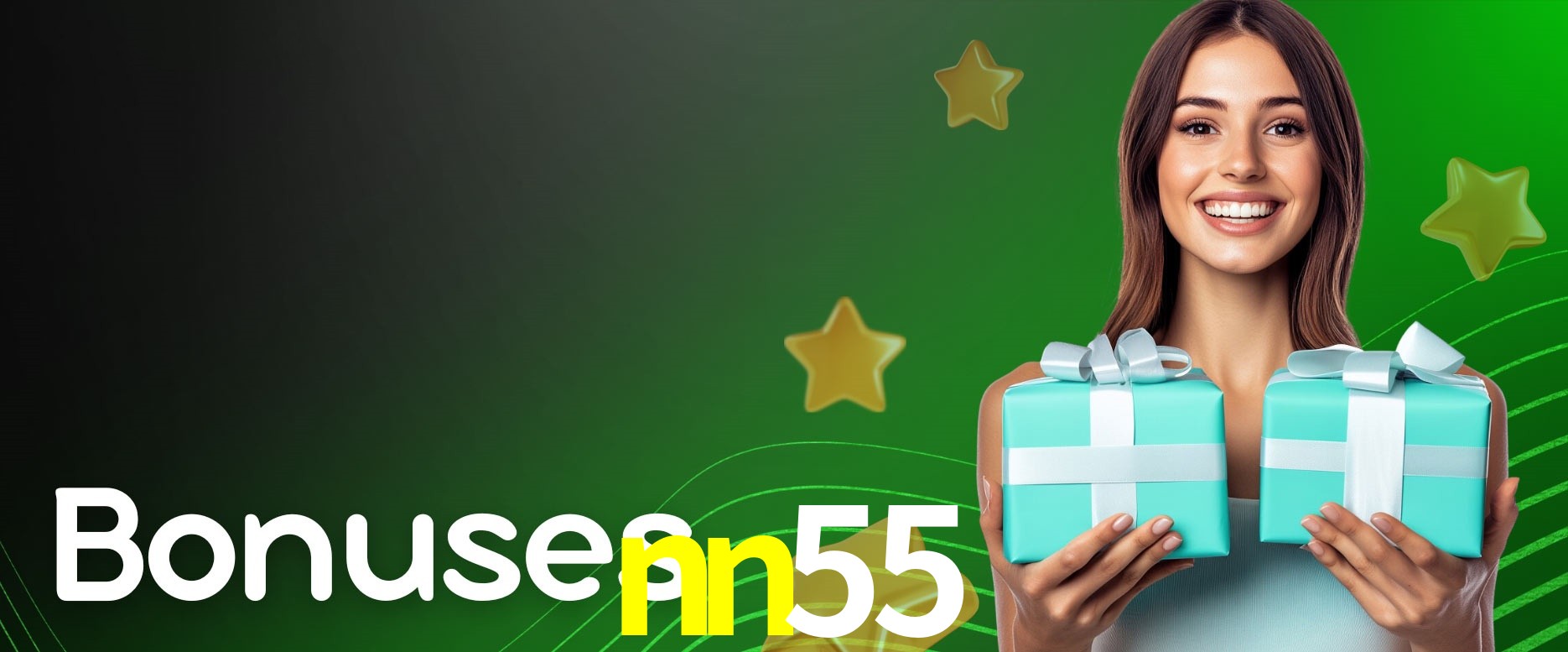 API Integration nn55