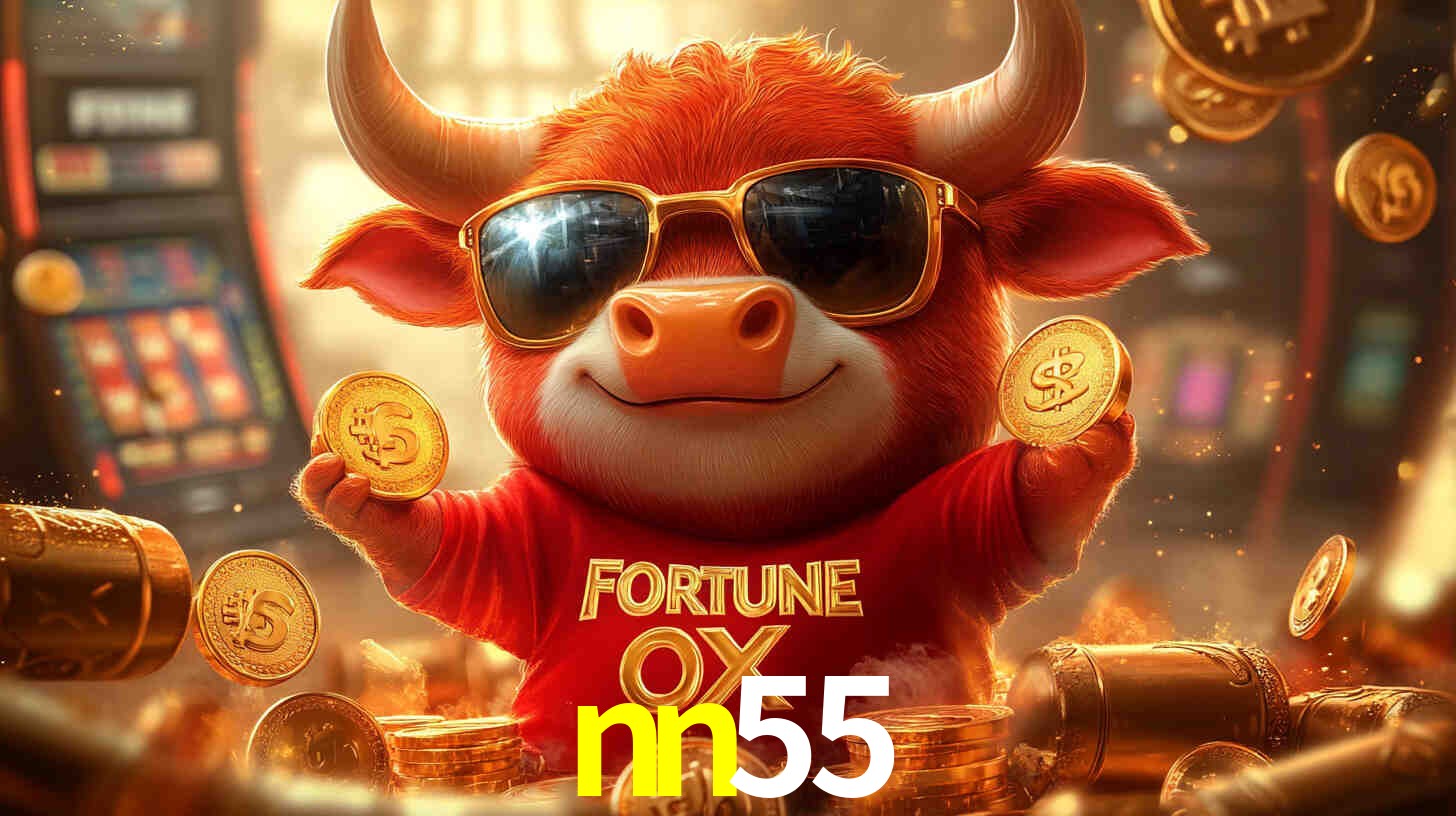 nn55.com