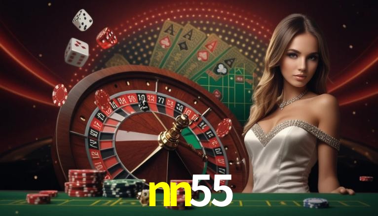 Live Casino nn55