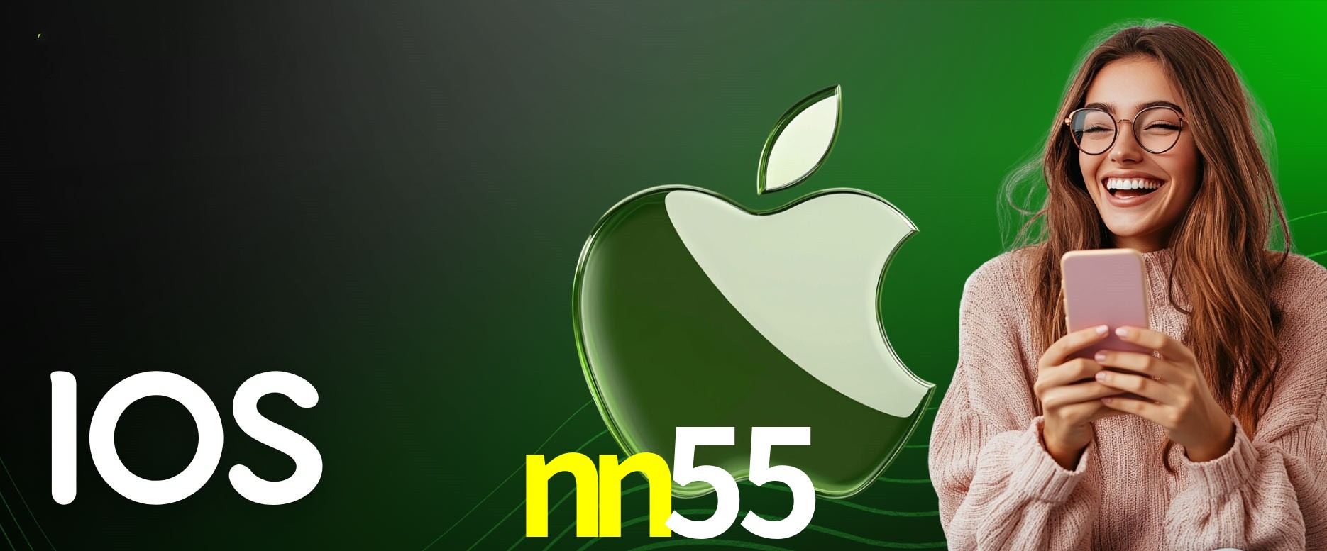 Platform Technology nn55