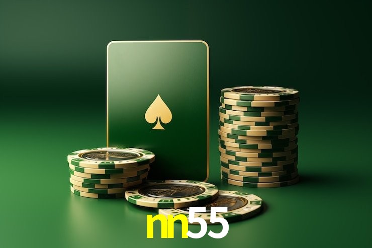 Crash Games Strategies nn55