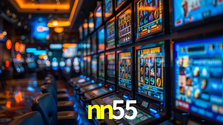 Quick Registration nn55