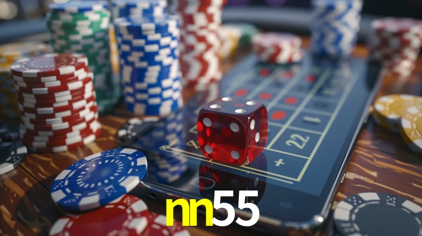 nn55 bet