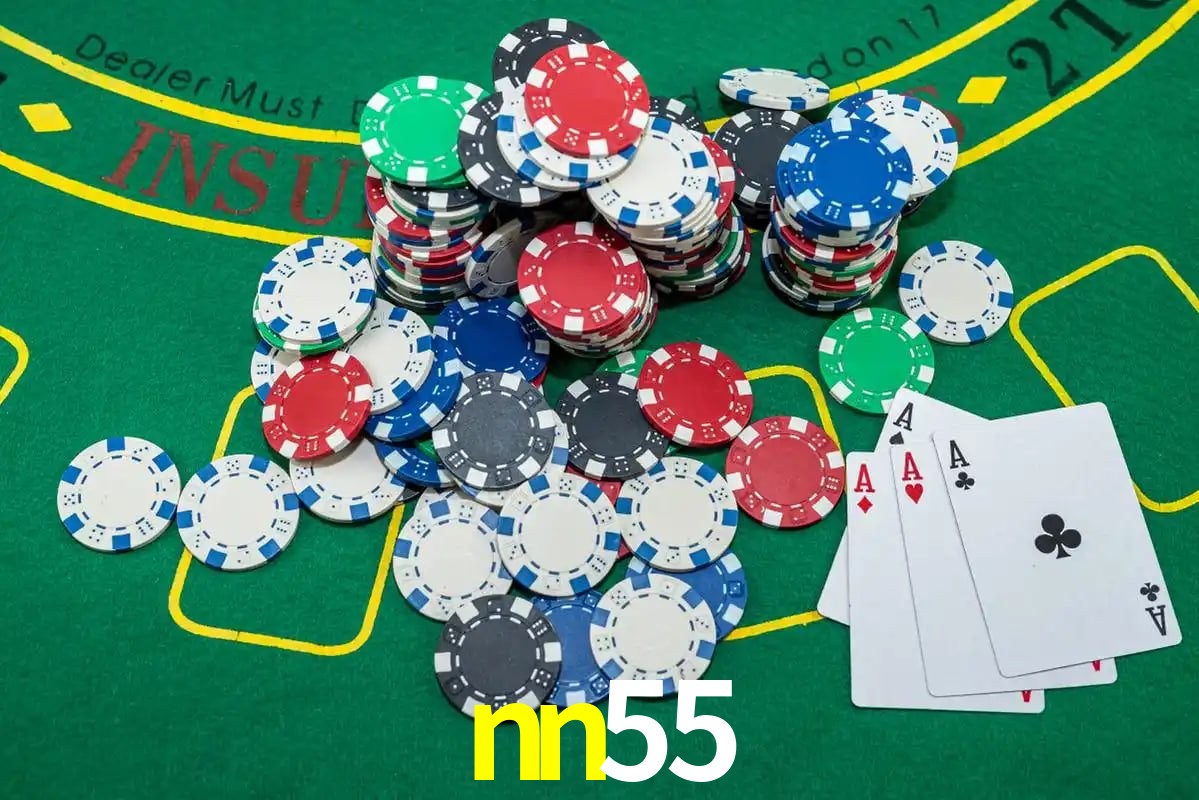 Programa VIP nn55