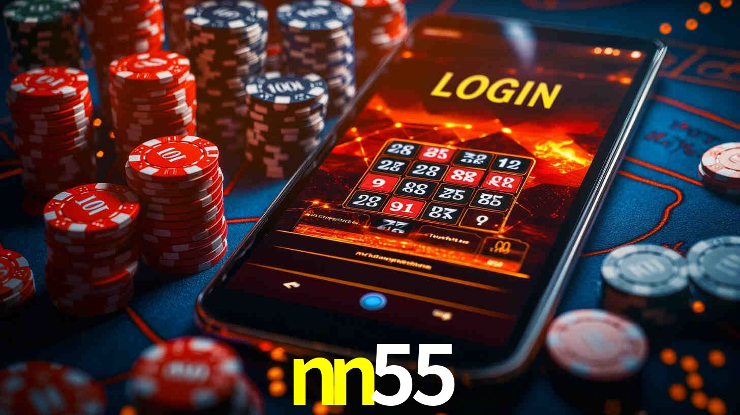 nn55