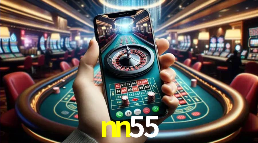 Games Directory nn55