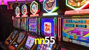 nn55 feedback — formulário de envio no aplicativo oficial