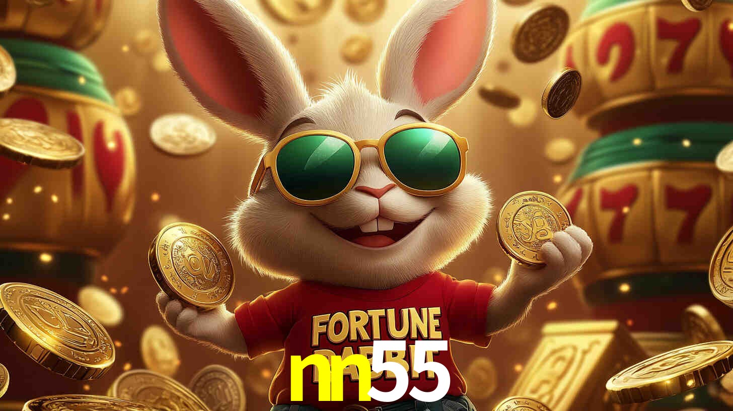 nn55: Jogue Crash e Experimente Alta Recompensa Instantânea