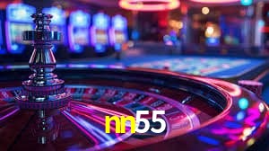 Apostas de Futebol nn55