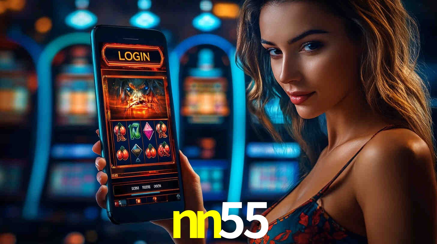 nn55
