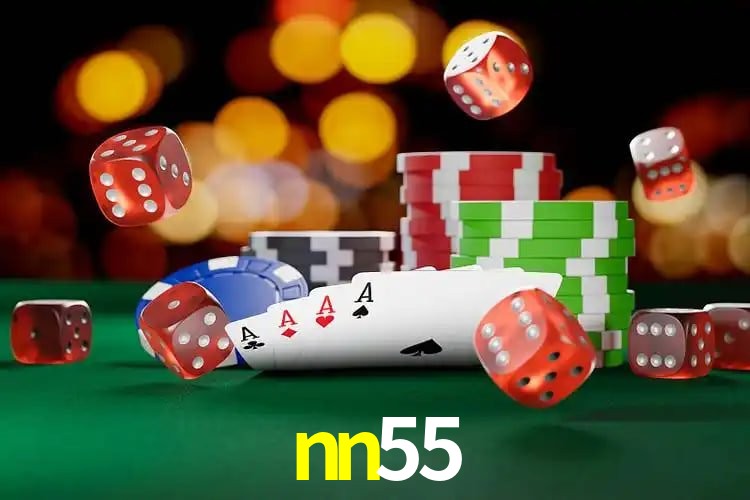 Avaliações dos Jogadores nn55