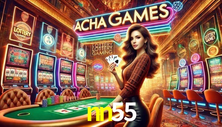 Football Betting nn55