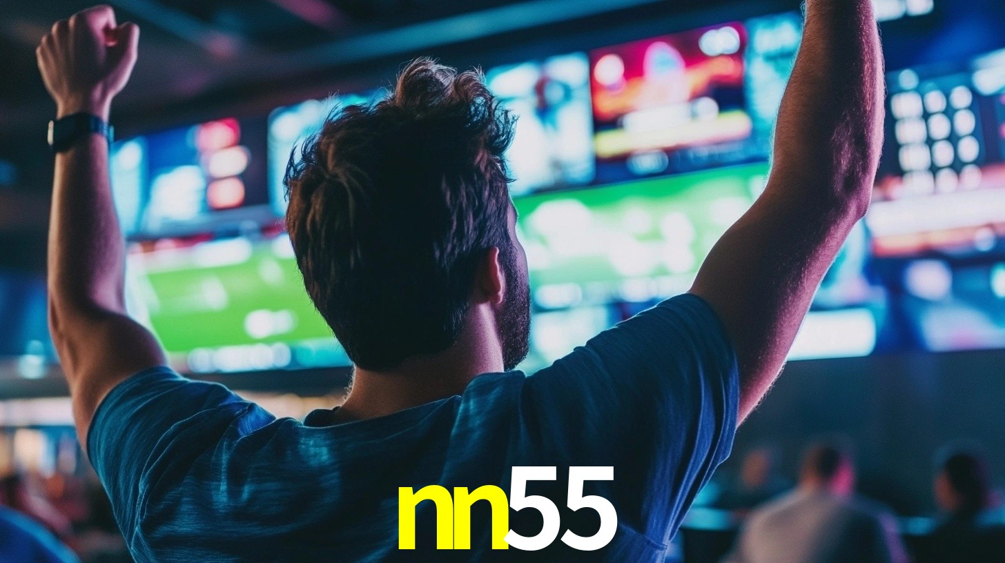 nn55,nn55.com
