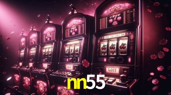 nn55 feedback — categorias de sugestão e melhoria no app