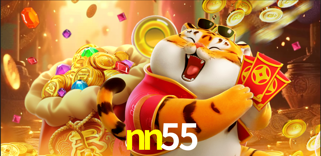 nn55,nn55.com