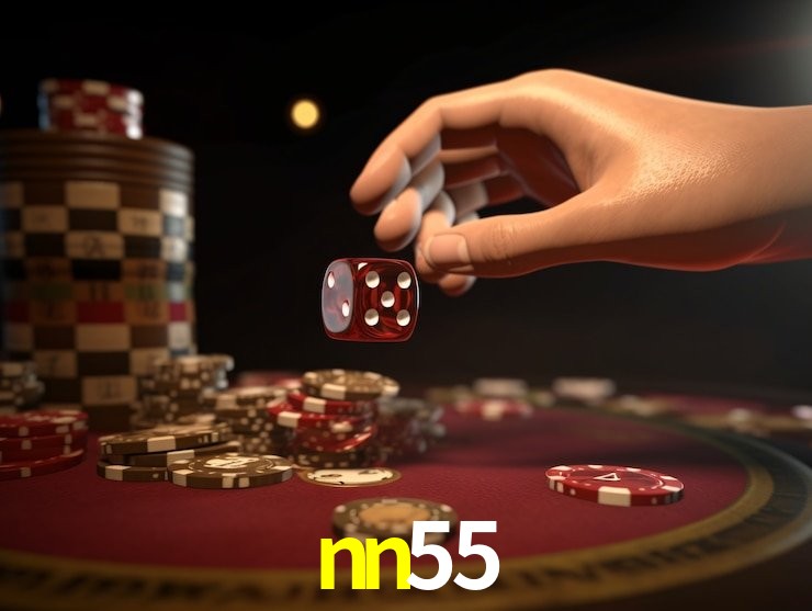Recursos de Bônus nn55