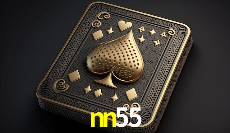 Apostas de Tênis nn55