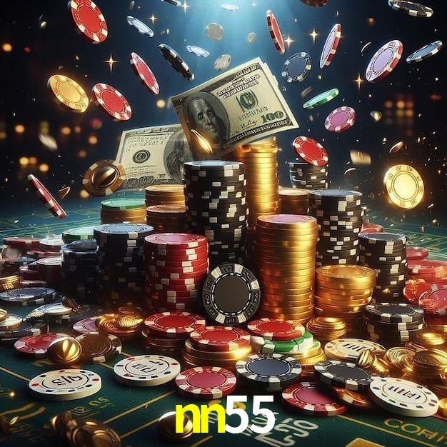 cassino nn55