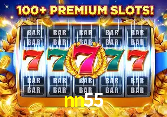 A Emoção da Loteria na nn55: Uma Chance de Mudança de Vida