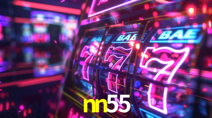 API Integration nn55
