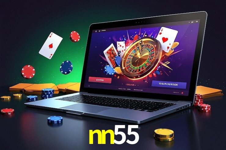 Especiais de Fim de Semana nn55