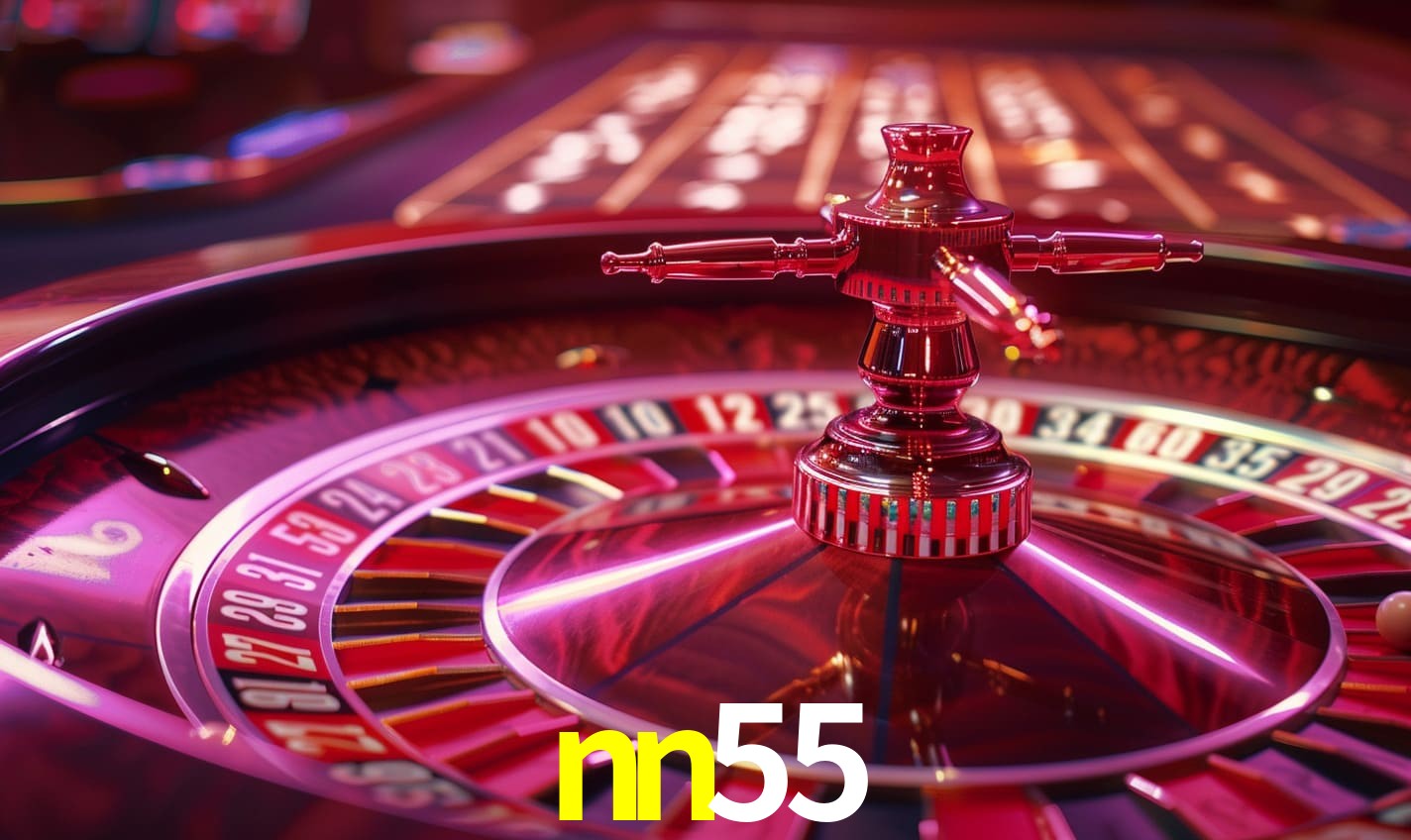 Desvendando o Mundo dos Jogos Virtuais na nn55