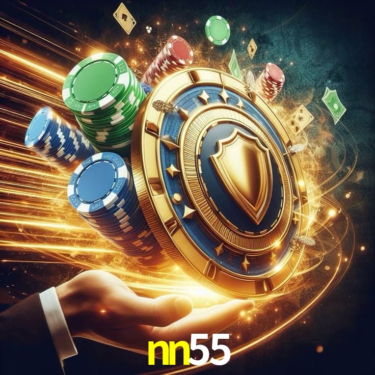 nn55 termos — contrato de uso e regulamento da plataforma