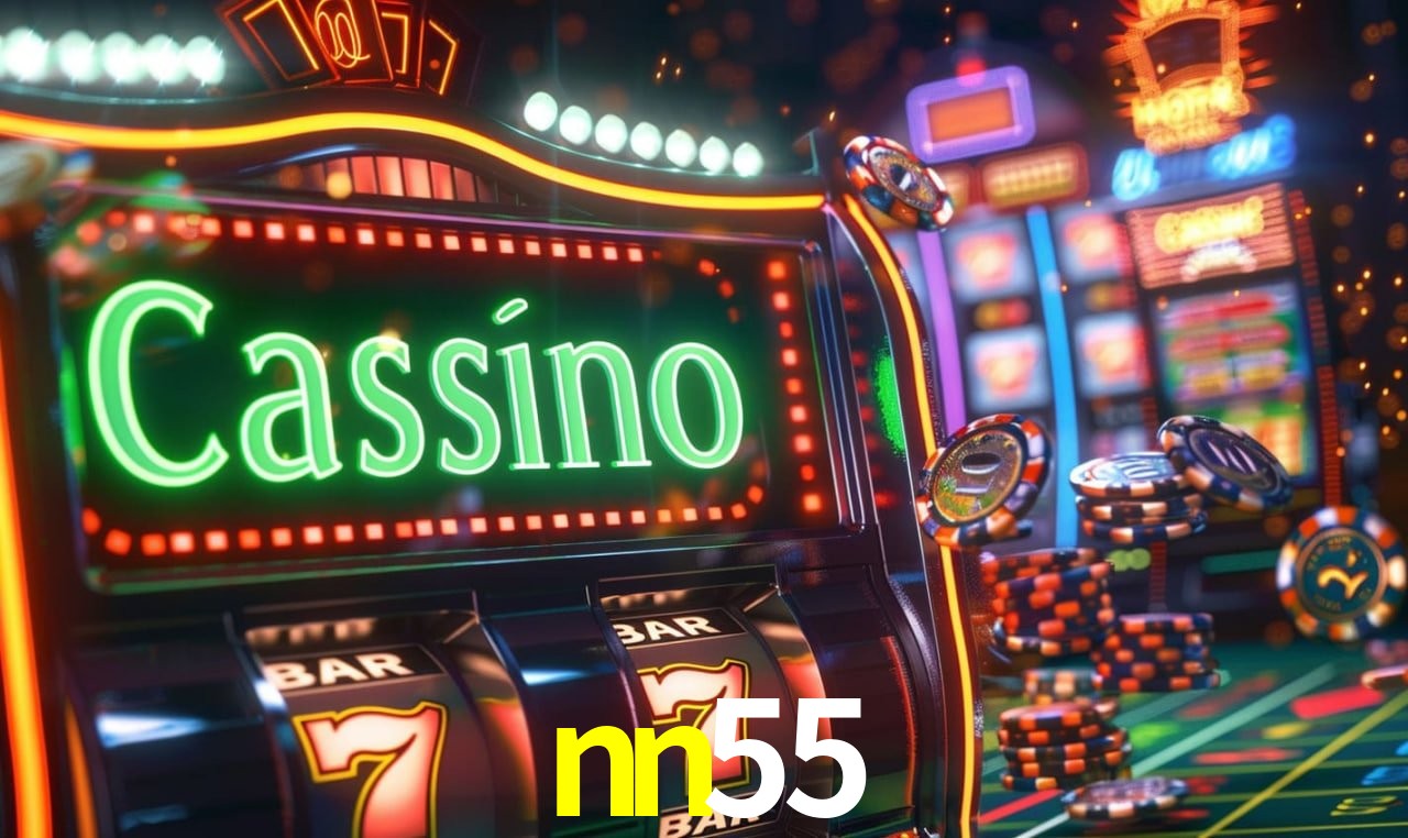 Cadastro Rápido nn55