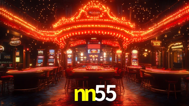 nn55,nn55.com
