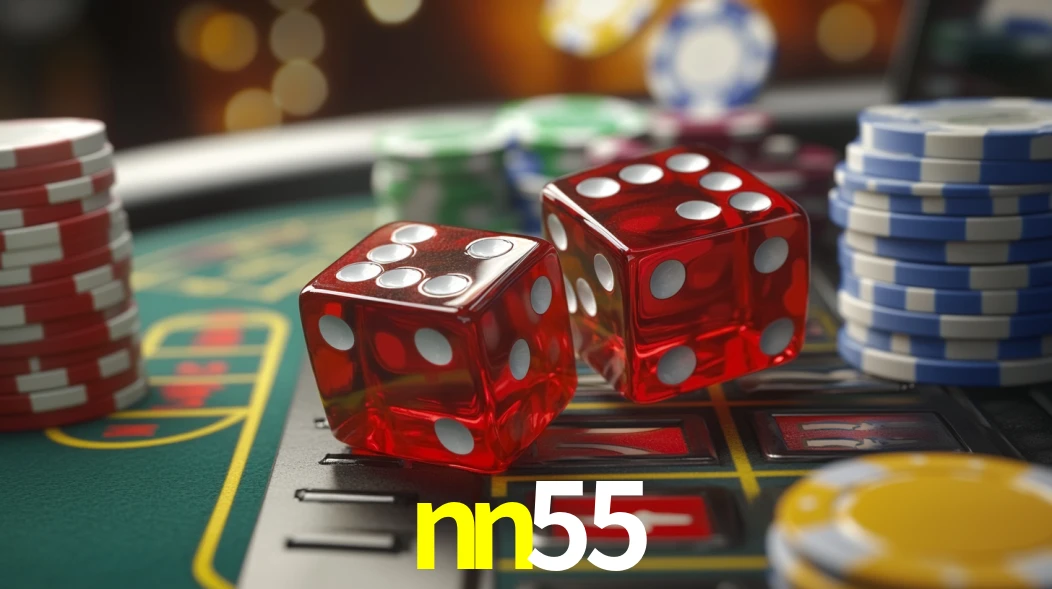 Tournaments nn55