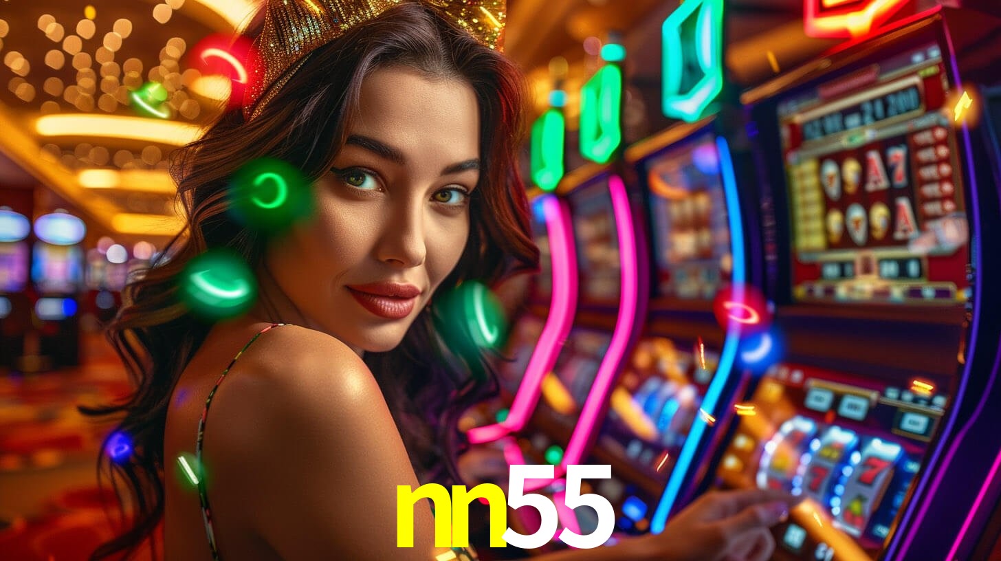 nn55,nn55.com