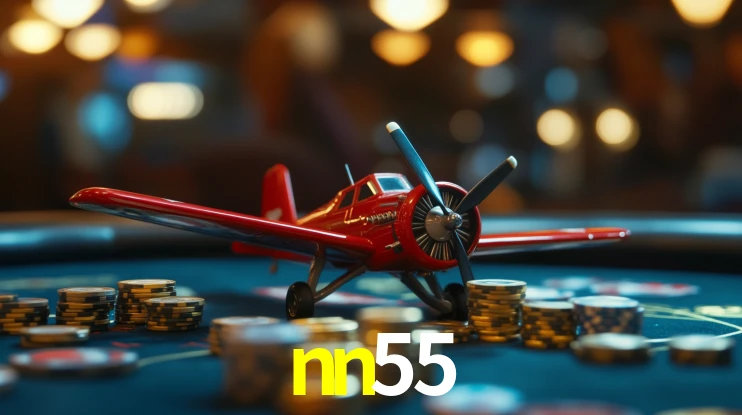 Quick Registration nn55