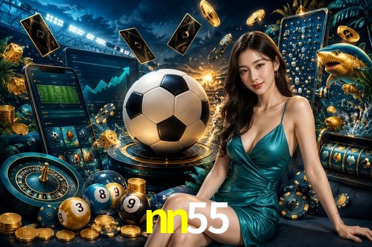 Basketball Betting nn55